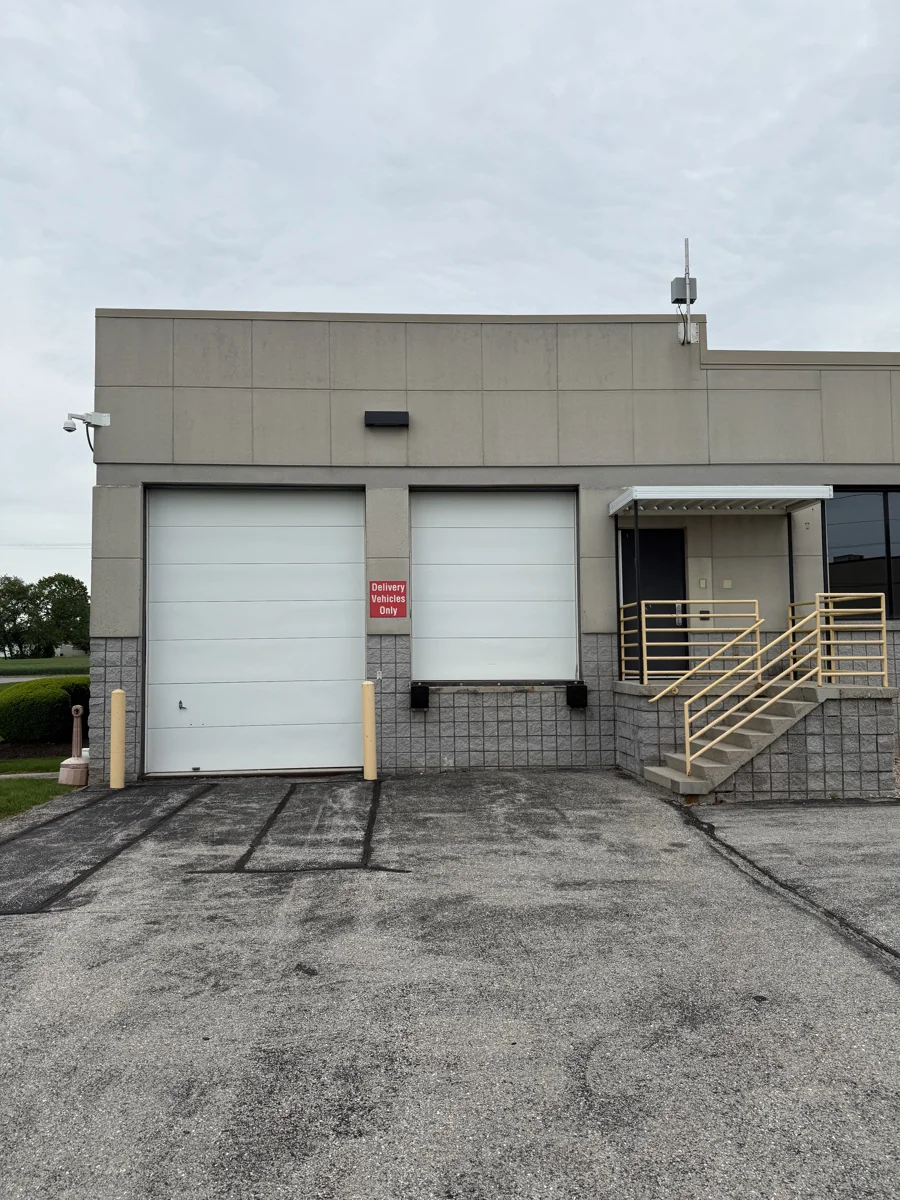 Office in Hanover, PA — Sale in Hanover, PA, photo 6 of 6