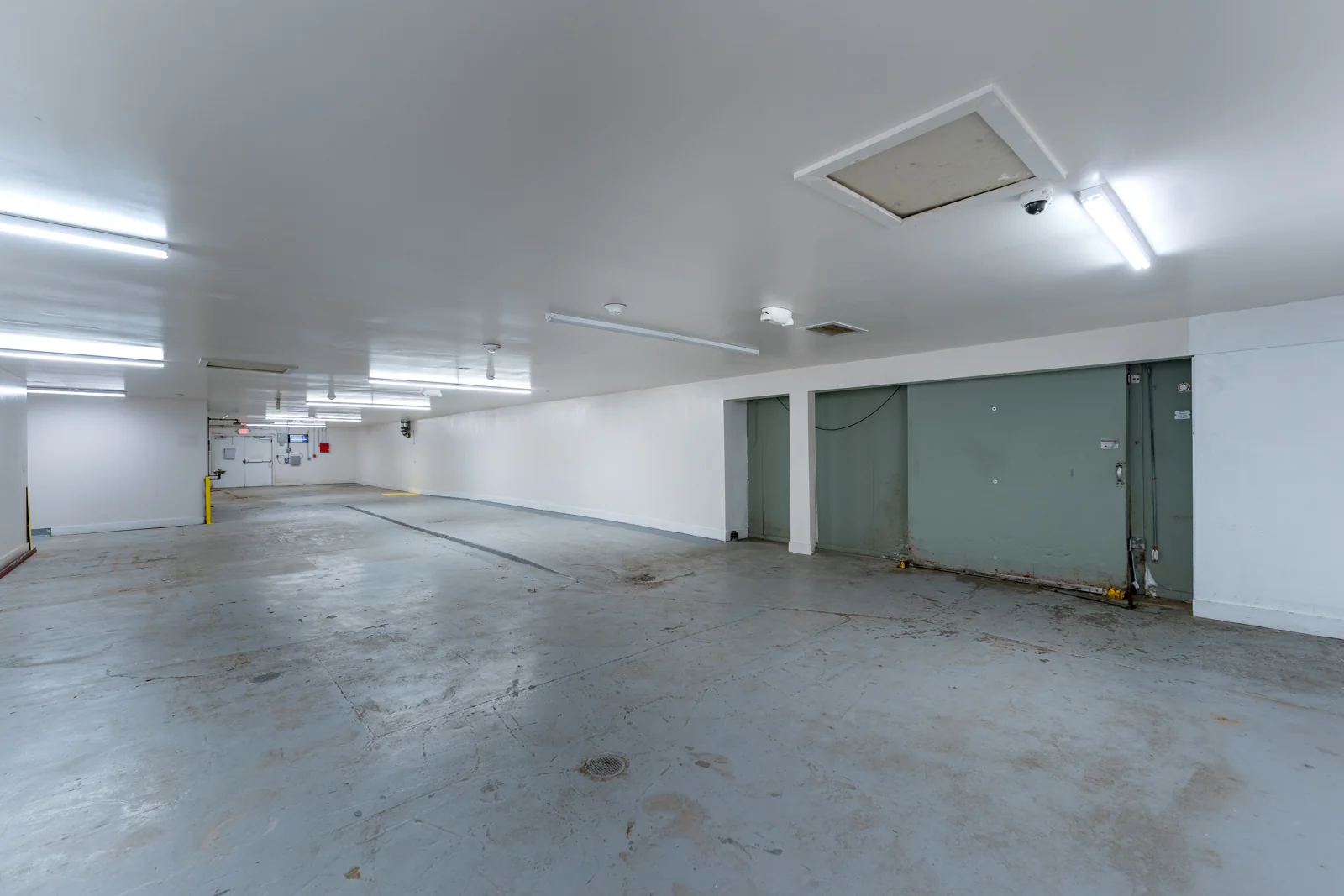 Industrial in Richmond, VA — Lease in Richmond, VA, photo 5 of 8