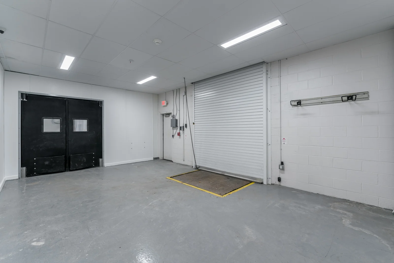 Industrial in Richmond, VA — Lease in Richmond, VA, photo 8 of 8