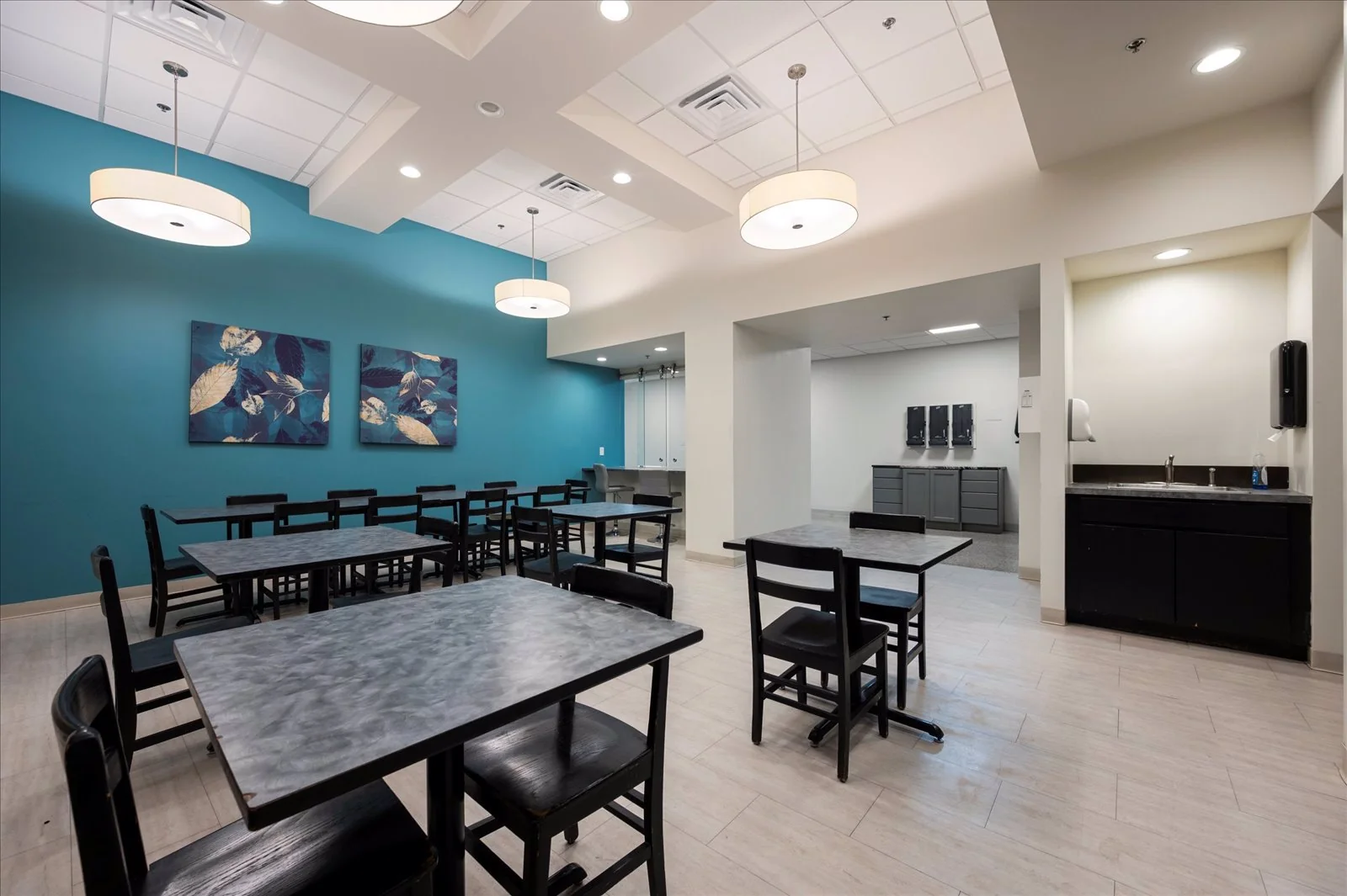 South Hill Business Campus — Sale in Ithaca, NY, photo 6 of 8