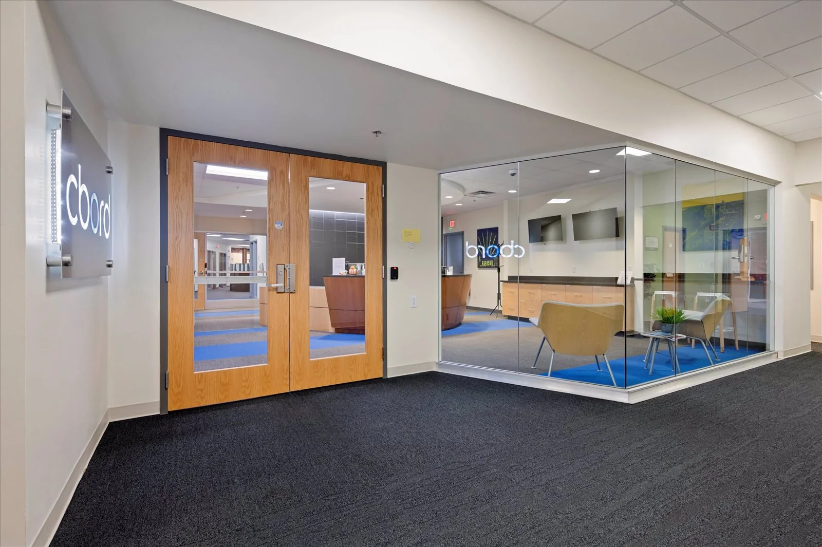 South Hill Business Campus — Sale in Ithaca, NY, photo 8 of 8