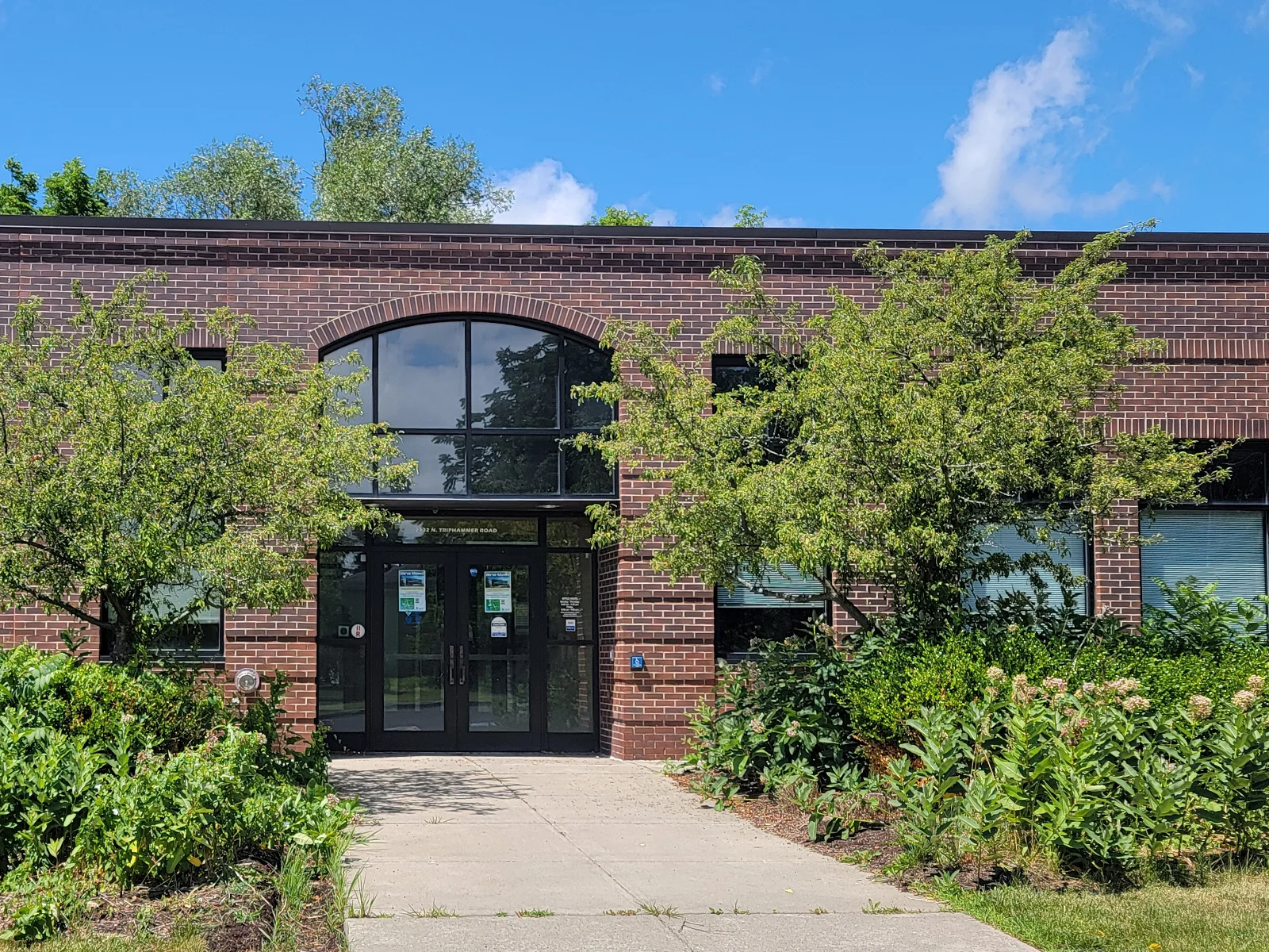 Healthcare in Ithaca, NY — Sale in Ithaca, NY, photo 1 of 8