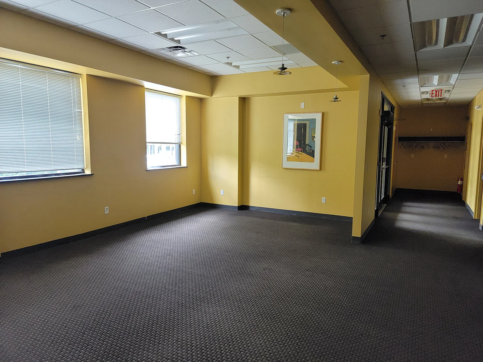 Healthcare in Ithaca, NY — Sale in Ithaca, NY, photo 2 of 8