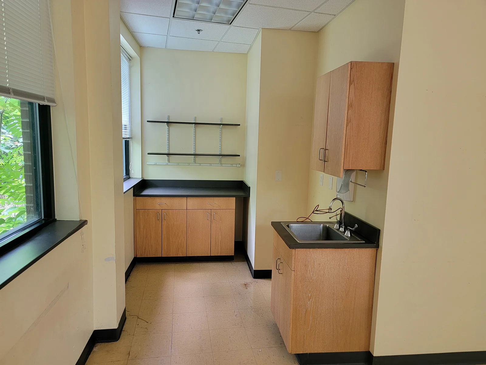 Healthcare in Ithaca, NY — Sale in Ithaca, NY, photo 3 of 8