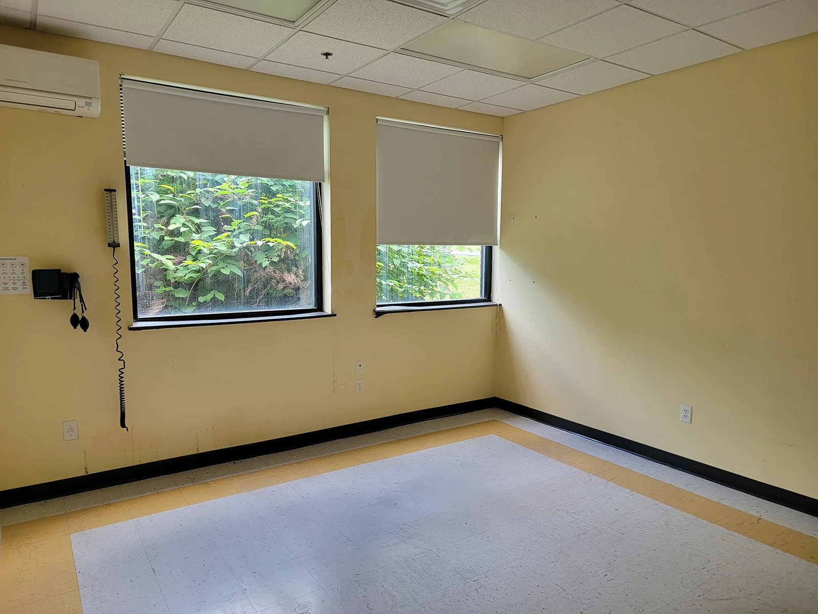 Healthcare in Ithaca, NY — Sale in Ithaca, NY, photo 4 of 8