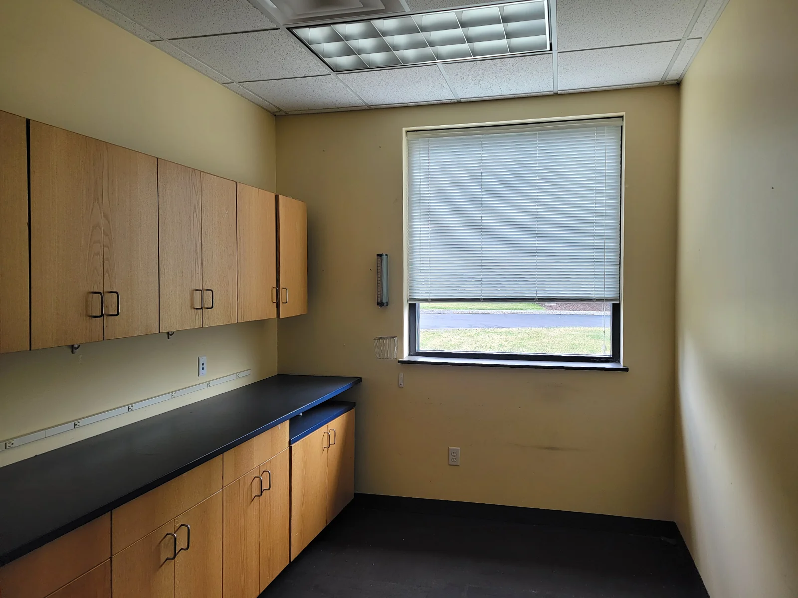 Healthcare in Ithaca, NY — Sale in Ithaca, NY, photo 5 of 8