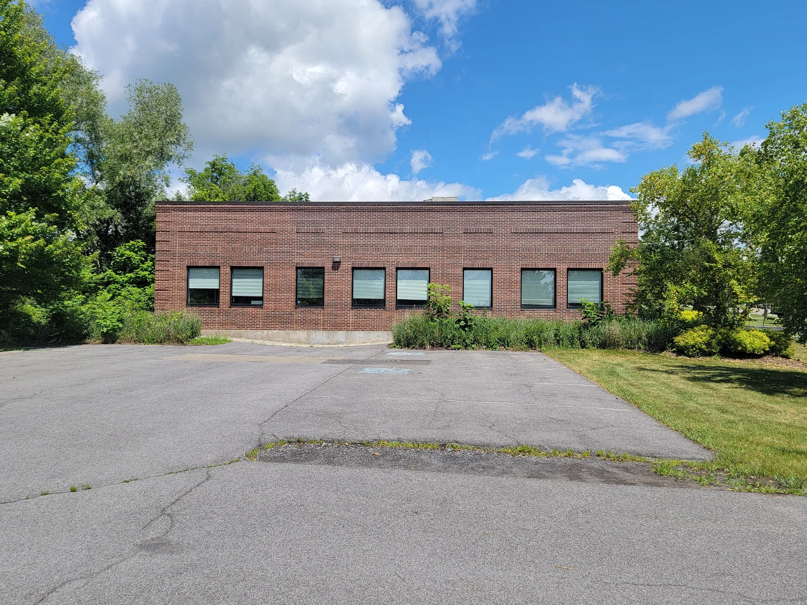 Healthcare in Ithaca, NY — Sale in Ithaca, NY, photo 8 of 8