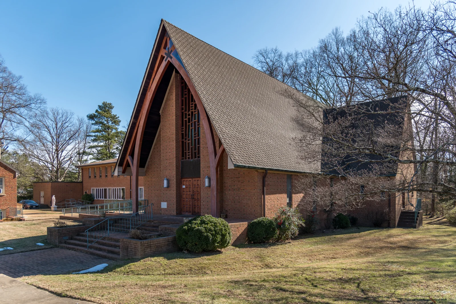 SpecialPurpose in Richmond, VA — Sale in Richmond, VA, photo 1 of 8
