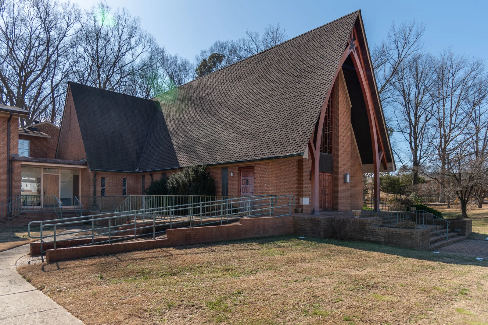 SpecialPurpose in Richmond, VA — Sale in Richmond, VA, photo 4 of 8