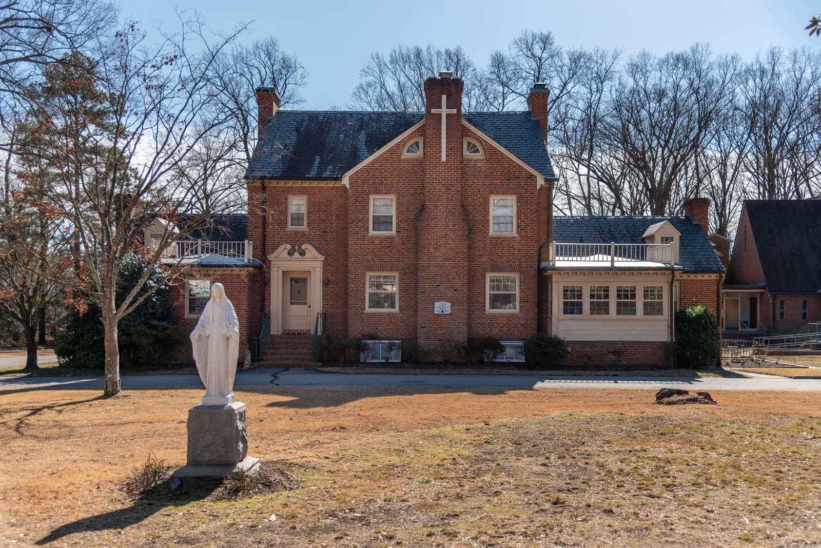 SpecialPurpose in Richmond, VA — Sale in Richmond, VA, photo 5 of 8
