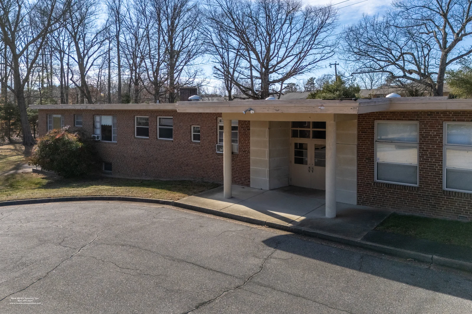 SpecialPurpose in Richmond, VA — Sale in Richmond, VA, photo 7 of 8