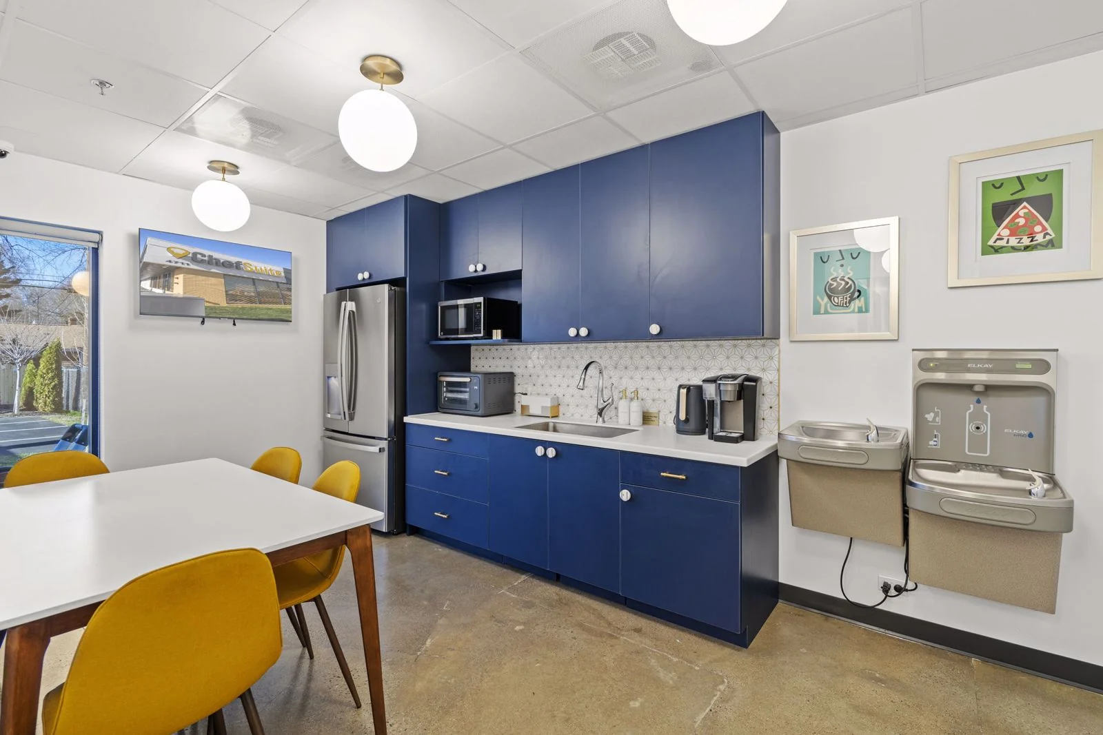 Chef Suite — Sale in Richmond, VA, photo 4 of 8