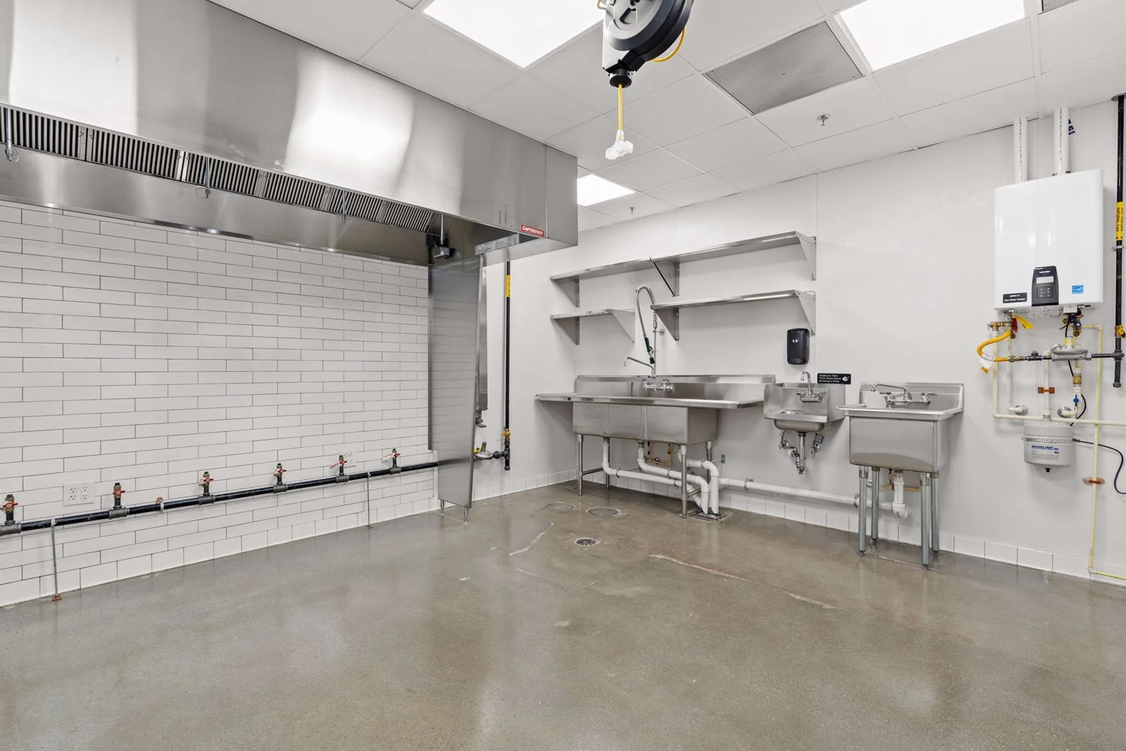 Chef Suite — Sale in Richmond, VA, photo 6 of 8