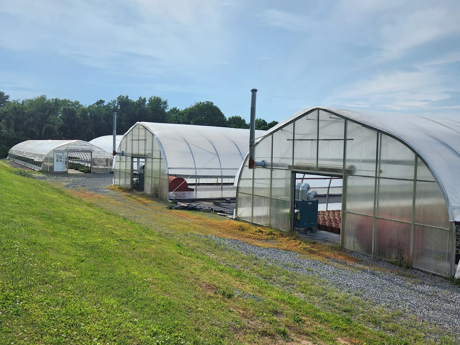 SpecialPurpose in Baldwinsville, NY — Sale in Baldwinsville, NY, photo 2 of 7
