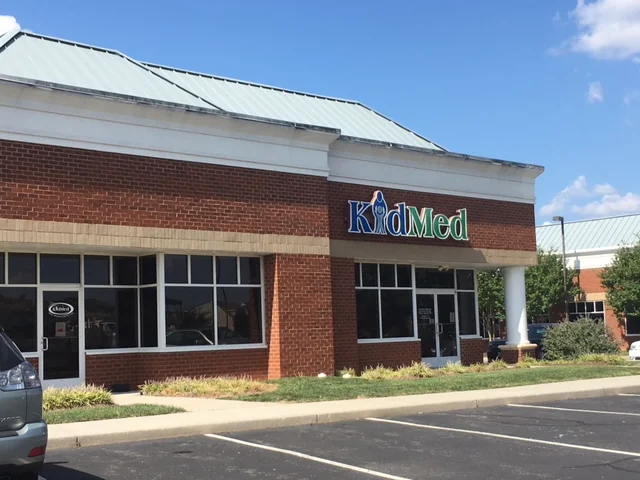 The Village At Swift Creek — Sale in Midlothian, VA, photo 2 of 5
