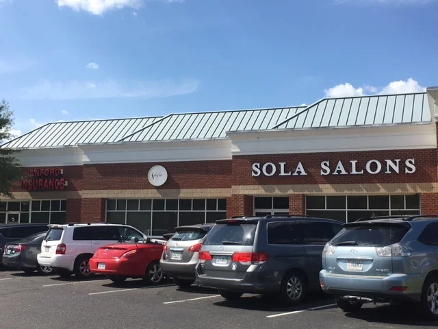 The Village At Swift Creek — Sale in Midlothian, VA, photo 3 of 5