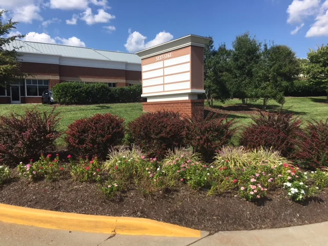 The Village At Swift Creek — Sale in Midlothian, VA, photo 4 of 5