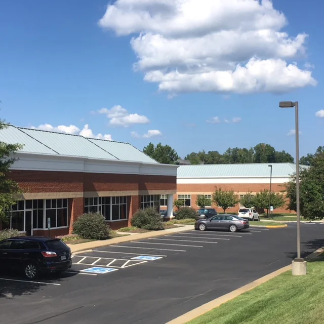 The Village At Swift Creek — Sale in Midlothian, VA, photo 5 of 5
