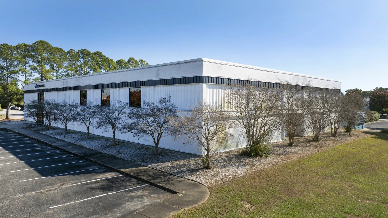 2402 Wooten Blvd — Sale in Wilson, NC, photo 6 of 6