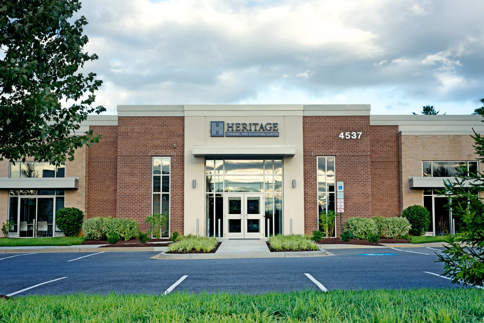 SpecialPurpose in Frederick, MD — Sale in Frederick, MD, photo 1 of 8