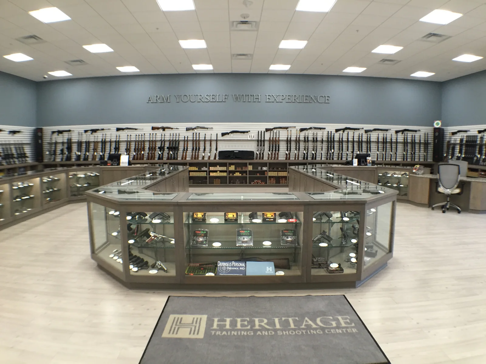 SpecialPurpose in Frederick, MD — Sale in Frederick, MD, photo 5 of 8