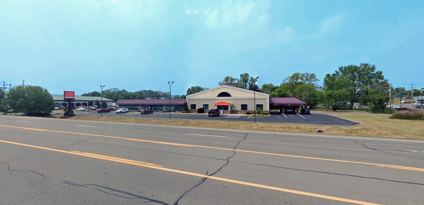 Retail in Elmira, NY — Sale in Elmira, NY, photo 1 of 1