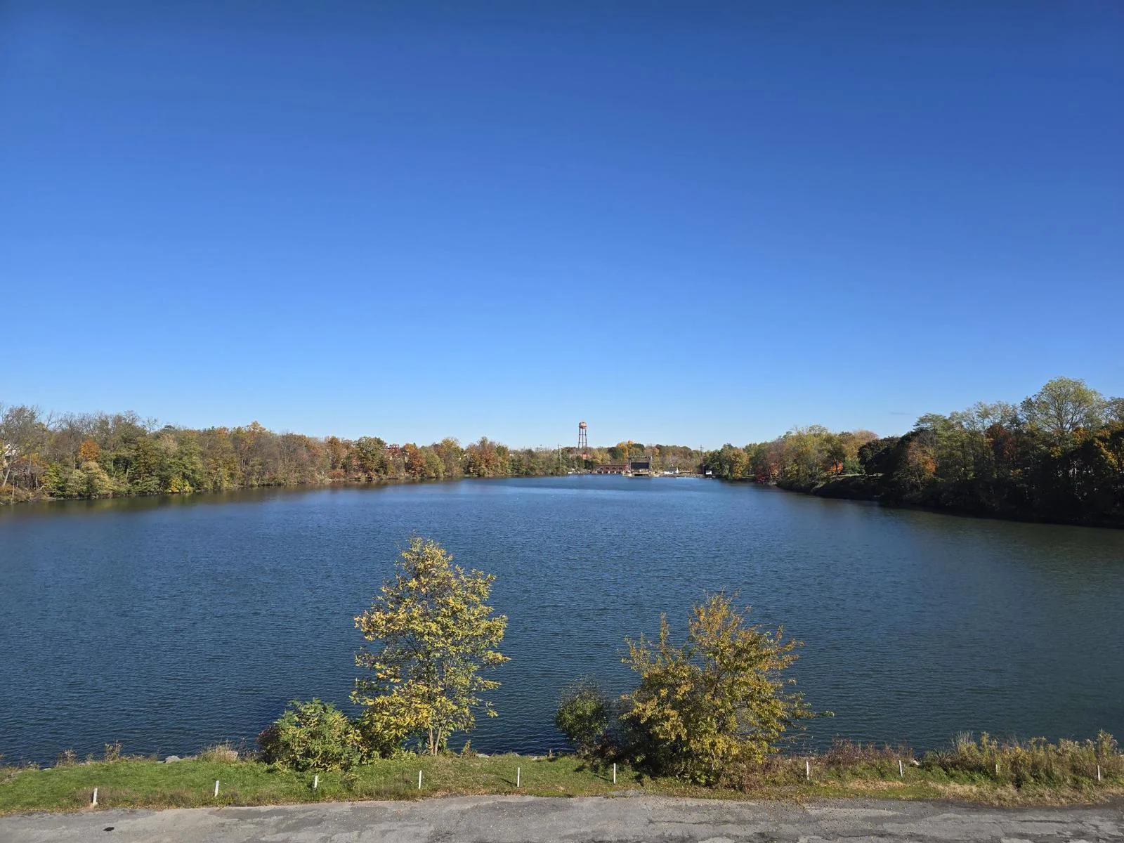 Lakeview Apartments — Sale in Seneca Falls, NY, photo 2 of 5