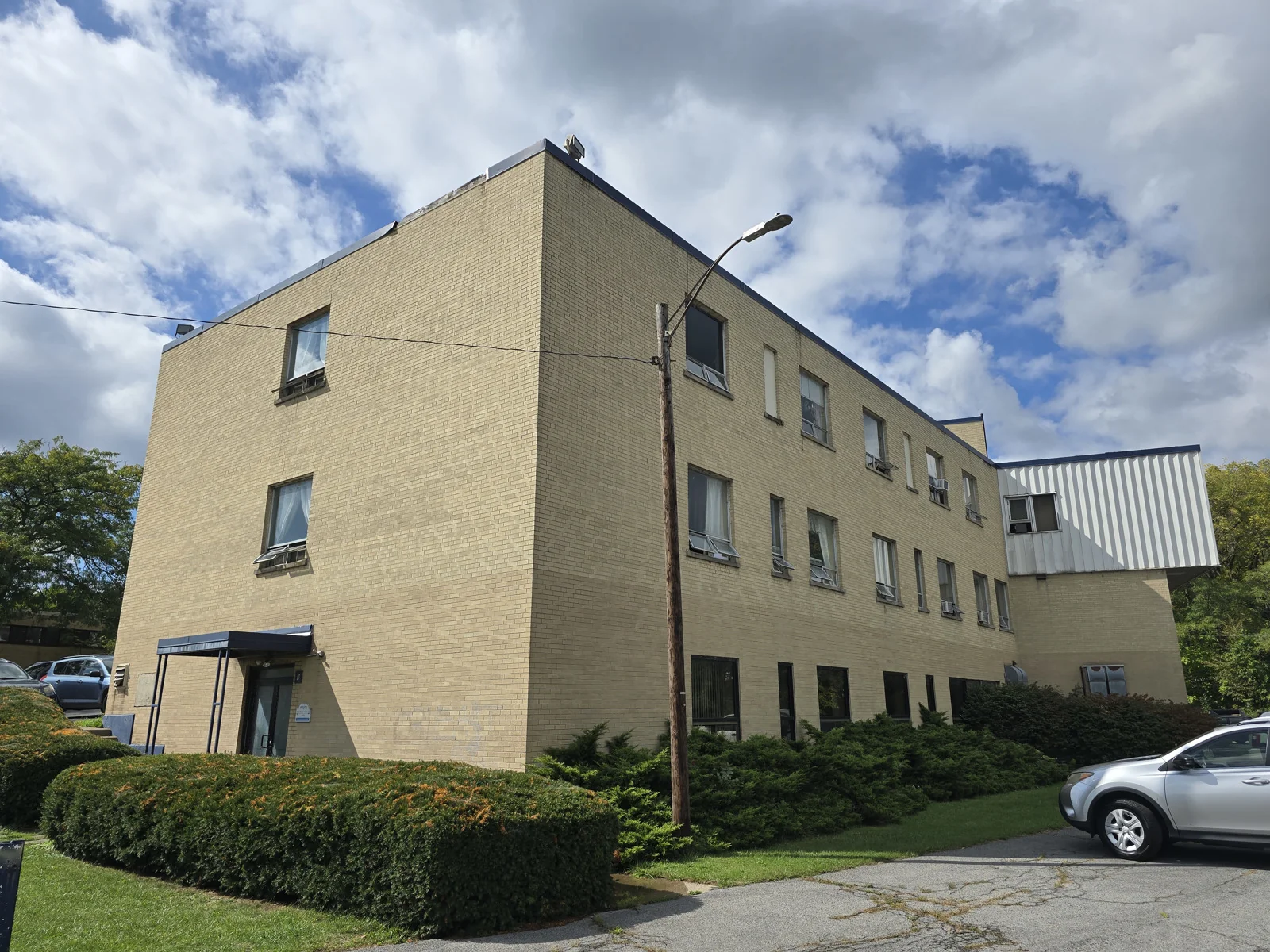 Lakeview Apartments — Sale in Seneca Falls, NY, photo 4 of 5