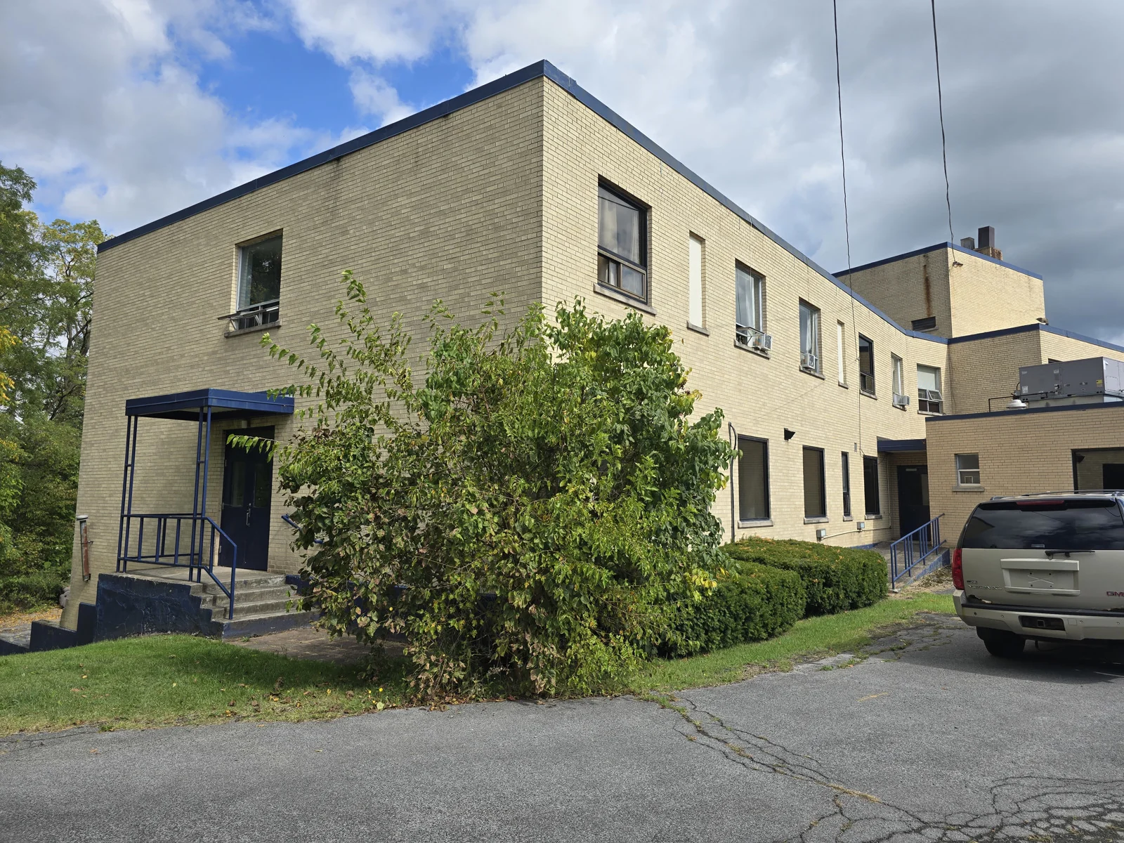 Lakeview Apartments — Sale in Seneca Falls, NY, photo 5 of 5