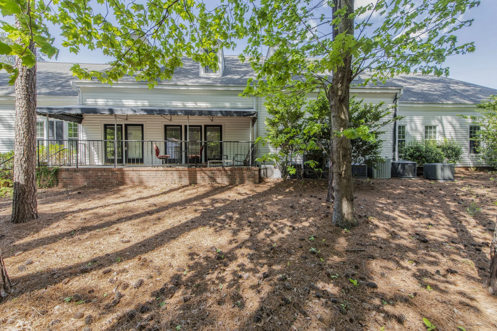 Office in Raleigh, NC — Sale in Raleigh, NC, photo 7 of 8
