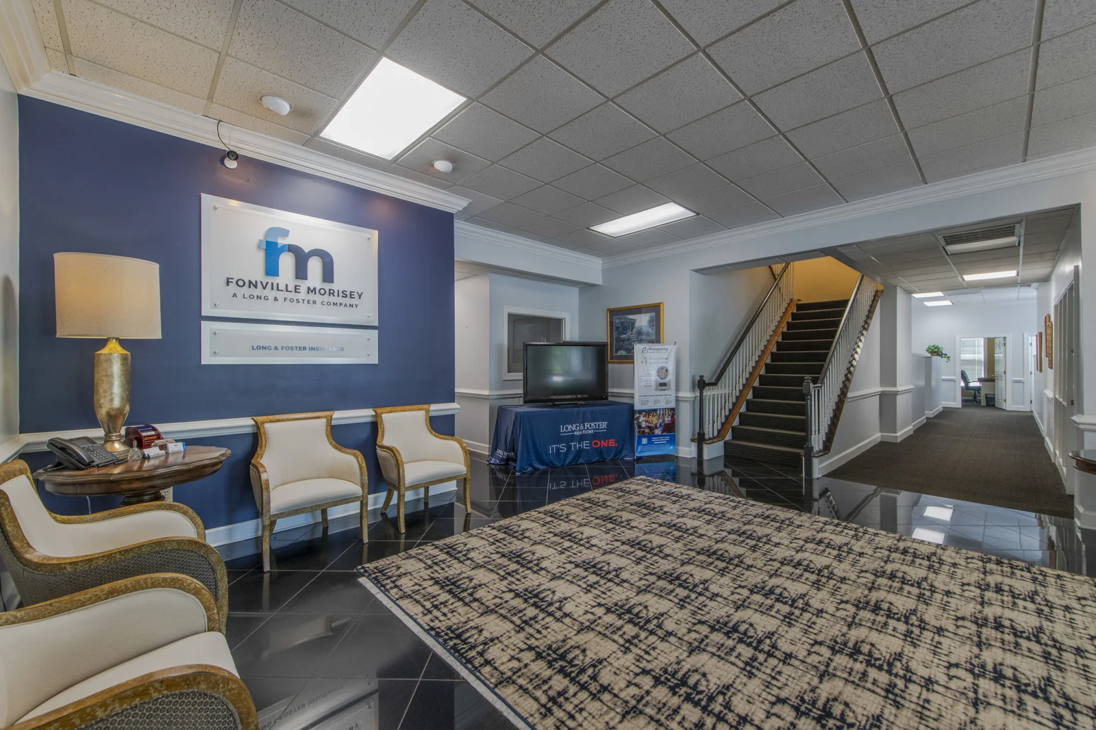 Office in Raleigh, NC — Sale in Raleigh, NC, photo 8 of 8