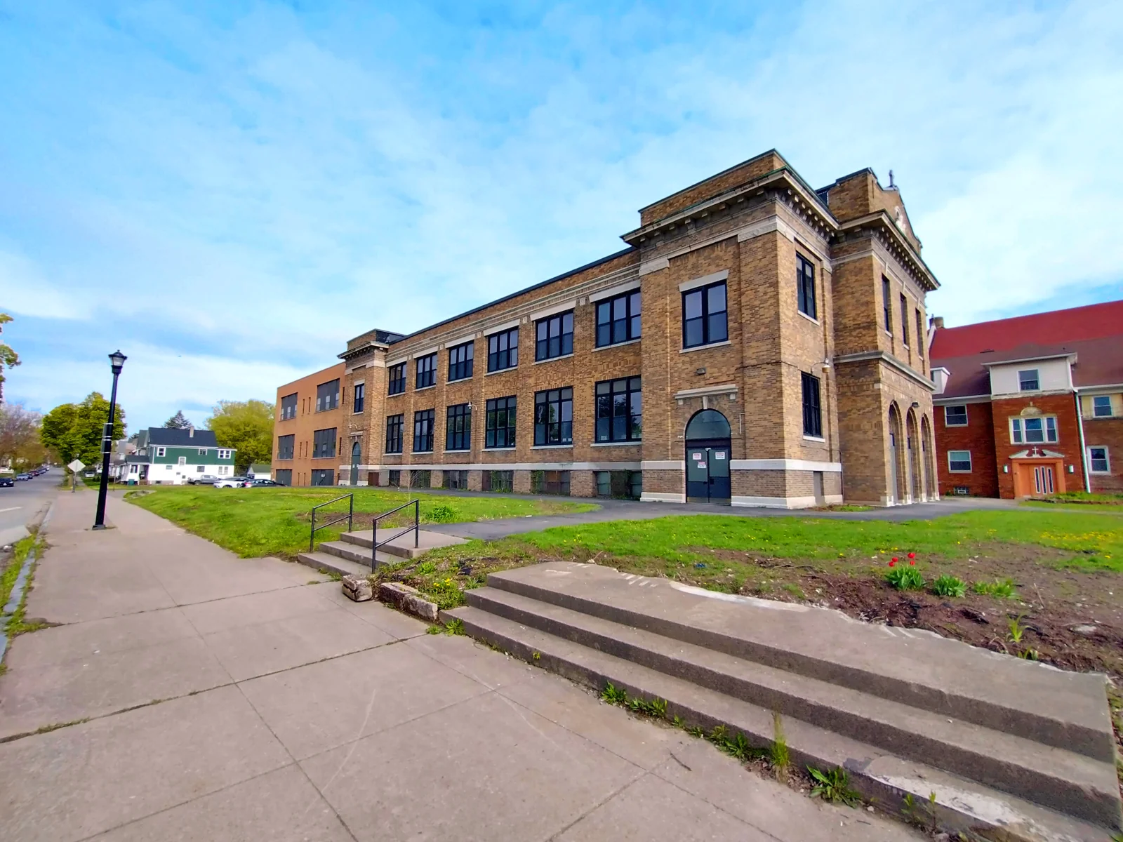 420 Durnan Street — Sale in Rochester, NY, photo 2 of 8