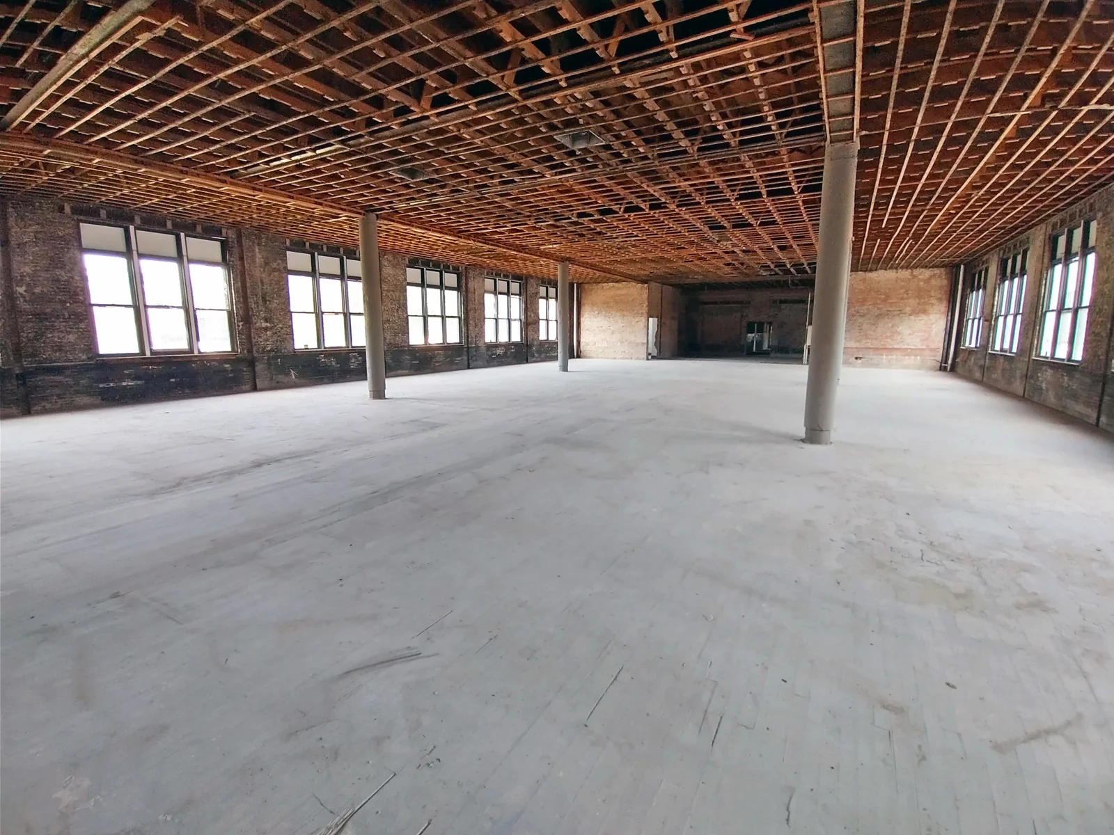 420 Durnan Street — Sale in Rochester, NY, photo 4 of 8