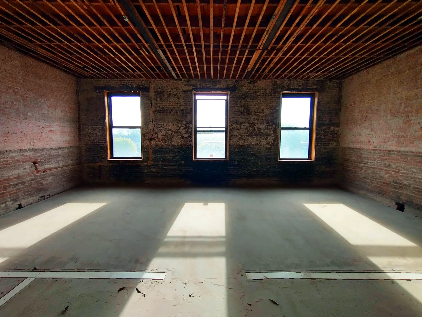 420 Durnan Street — Sale in Rochester, NY, photo 6 of 8