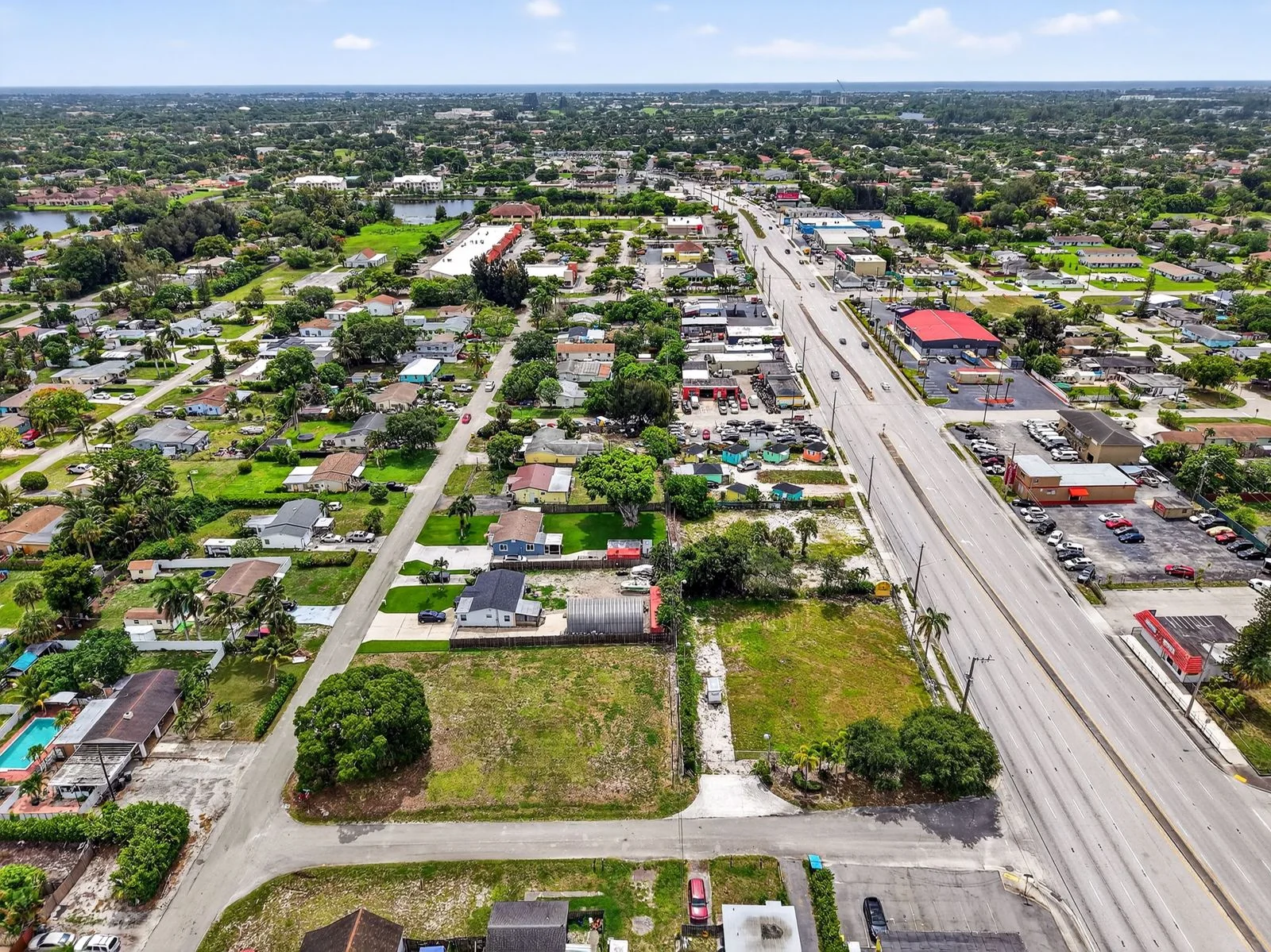 Land in West Palm Beach, FL — Sale in West Palm Beach, FL, photo 7 of 8