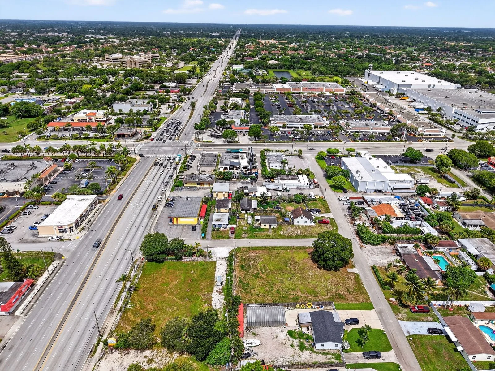 Land in West Palm Beach, FL — Sale in West Palm Beach, FL, photo 8 of 8