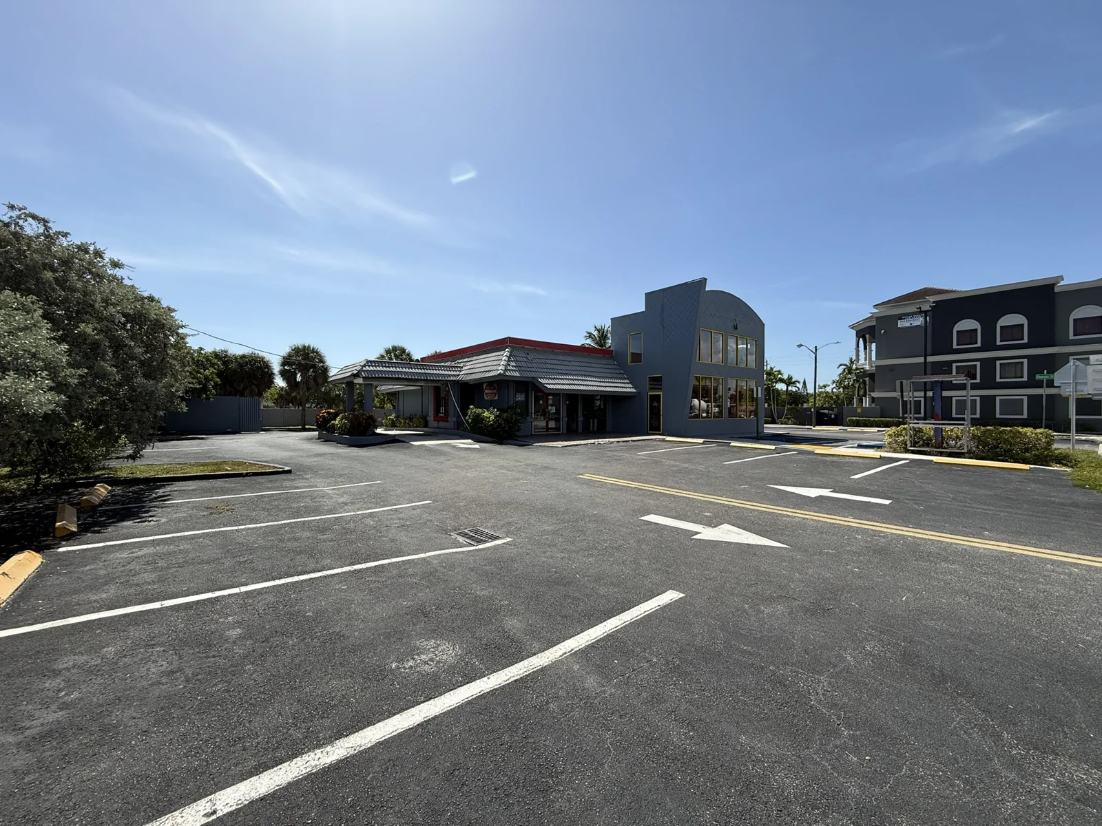 Retail in Hollywood, FL — Sale in Hollywood, FL, photo 7 of 7