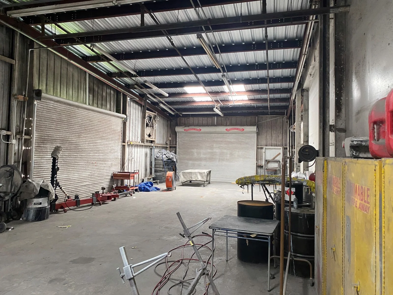 Industrial in West Palm Beach, FL — Lease in West Palm Beach, FL, photo 5 of 5