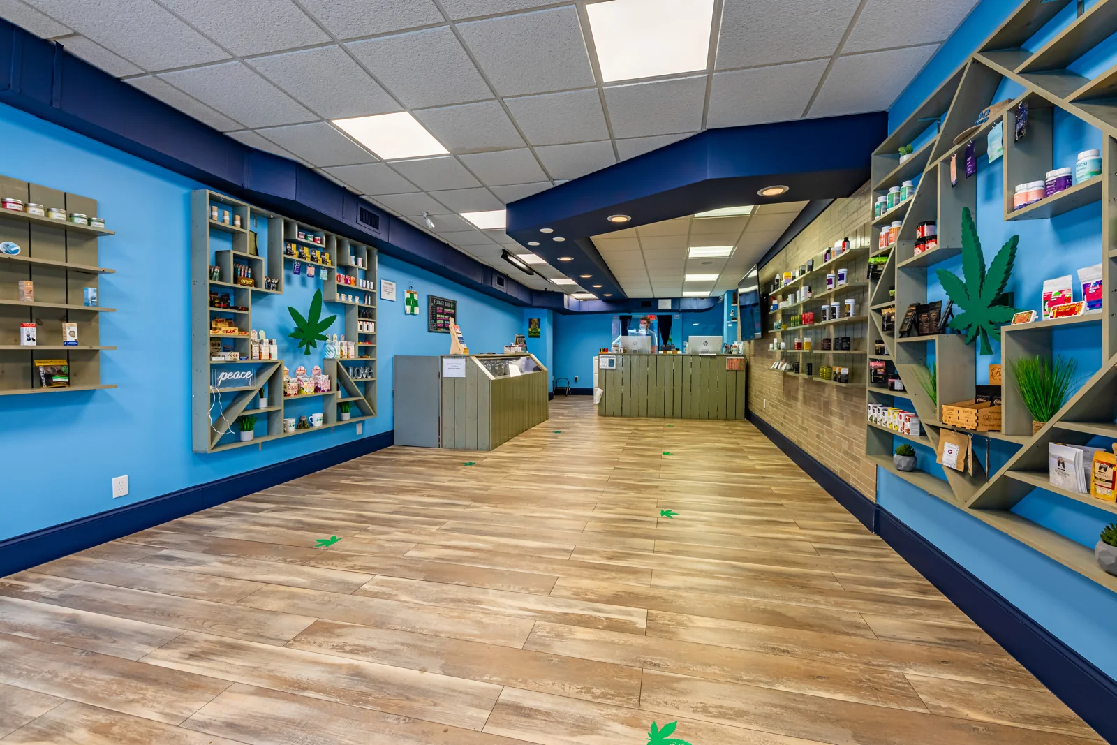 109-117 E Franklin Street — Sale in Chapel Hill, NC, photo 2 of 8