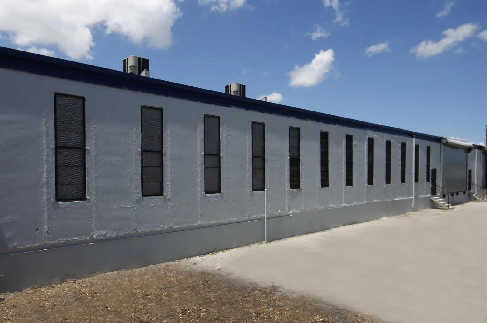 Hialeah Clothing Factory — Lease in Miami, FL, photo 5 of 8