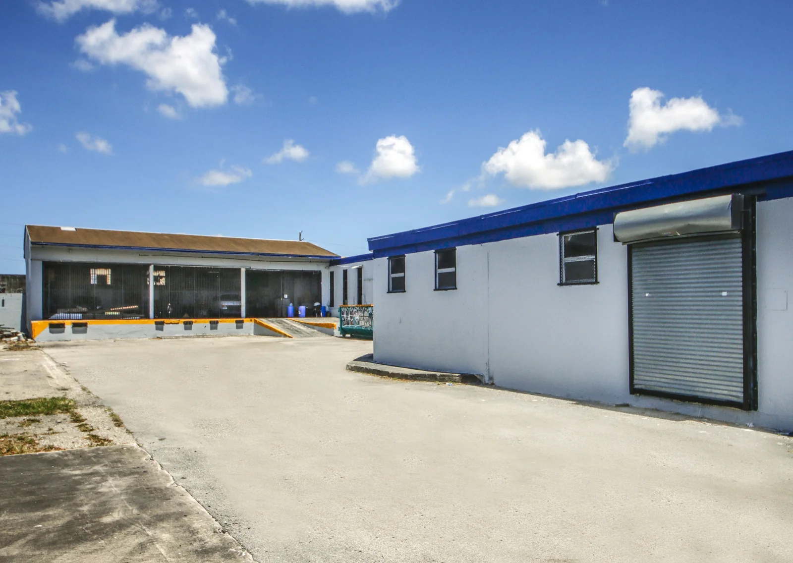 Hialeah Clothing Factory — Lease in Miami, FL, photo 8 of 8