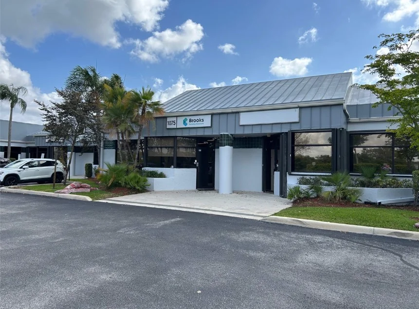 1075 Shotgun — Sale in Sunrise, FL, photo 1 of 1