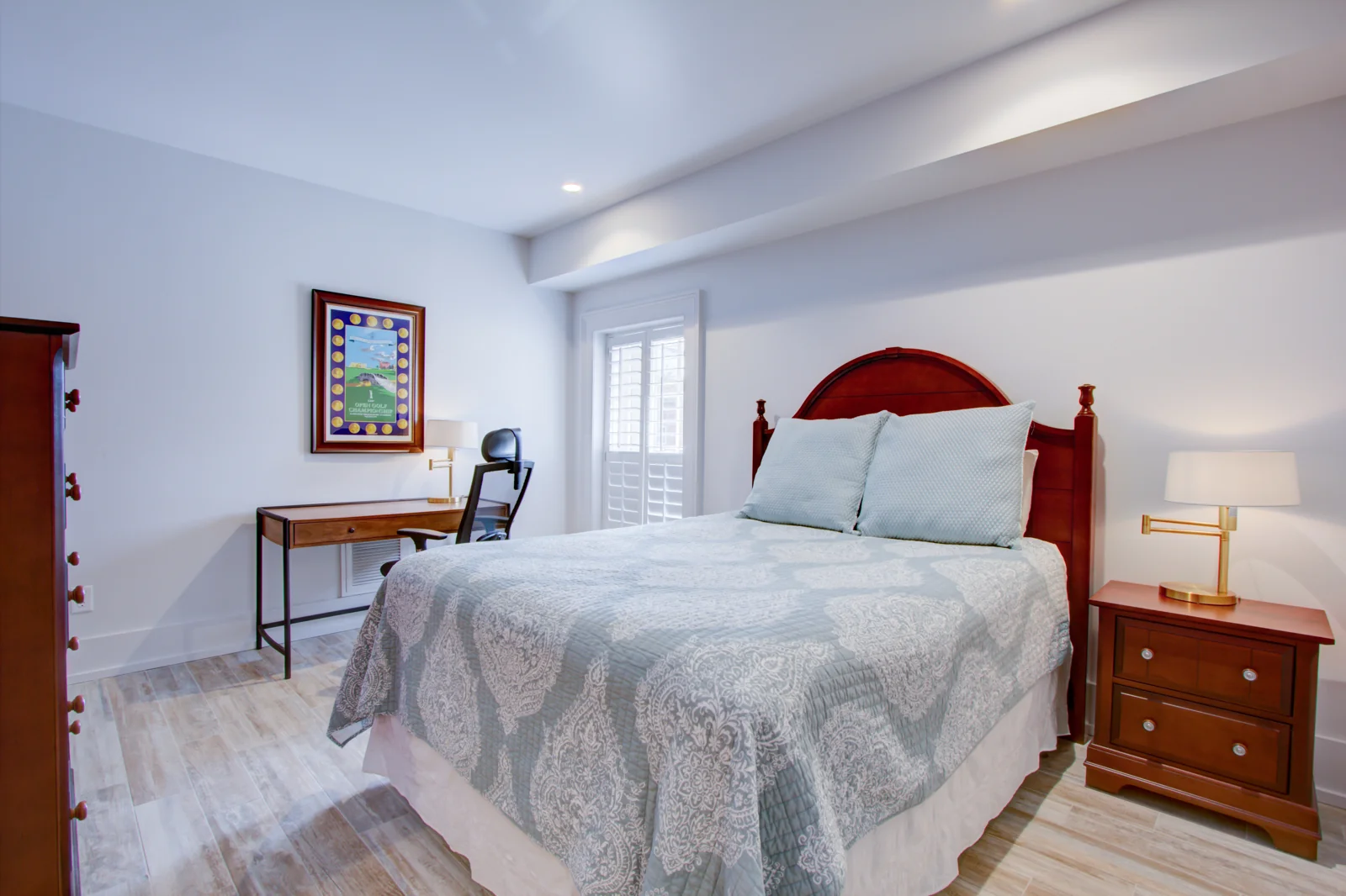 The Charleston Chestnut Mansion — Sale in Charleston, SC, photo 4 of 8