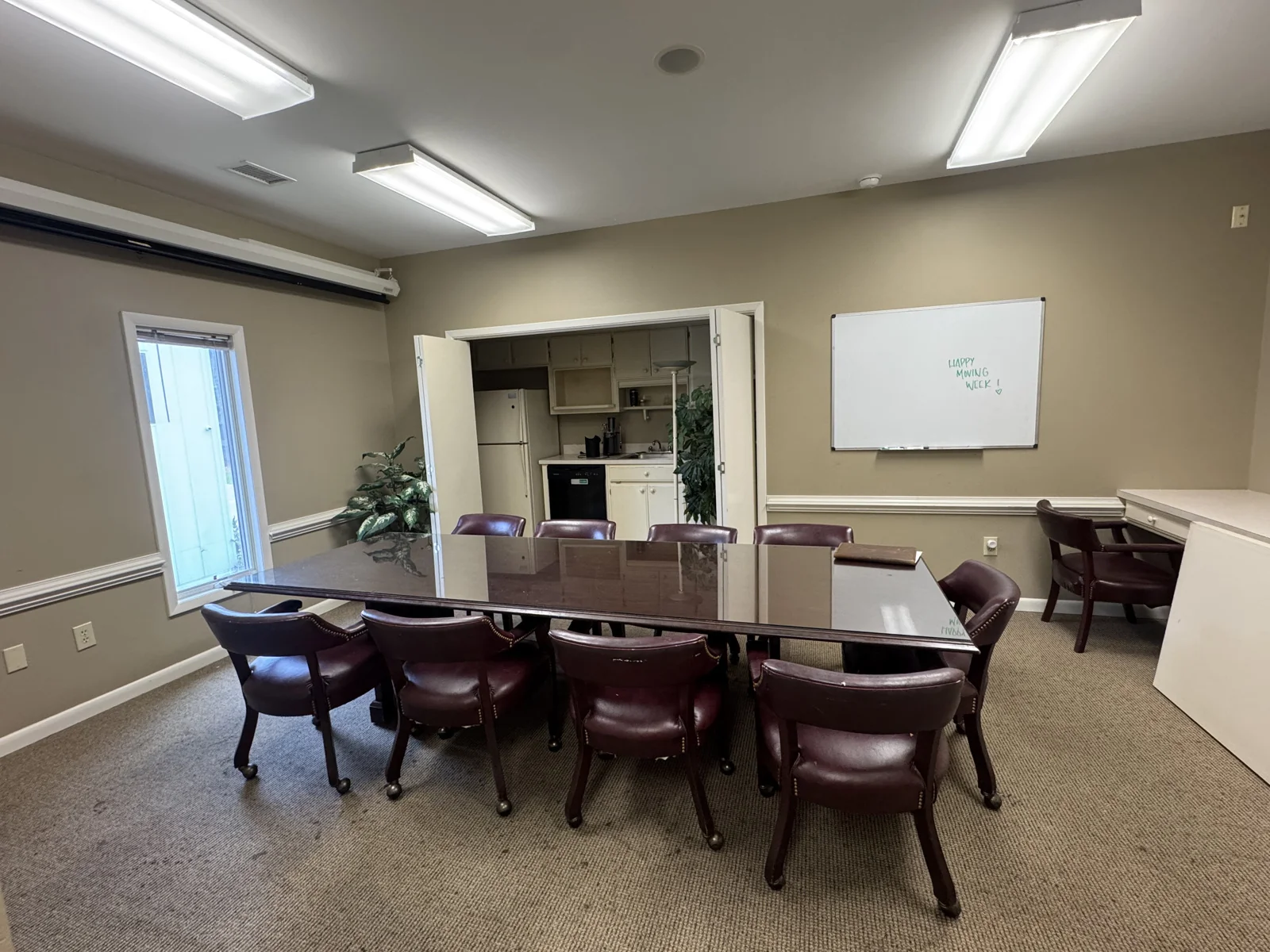 Office in North Charleston, SC — Sale in North Charleston, SC, photo 3 of 8