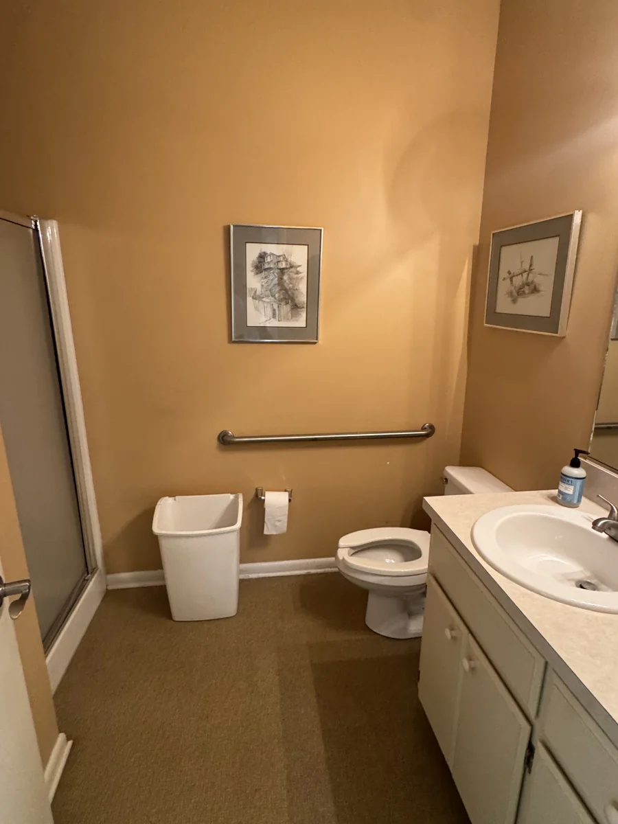 Office in North Charleston, SC — Sale in North Charleston, SC, photo 4 of 8