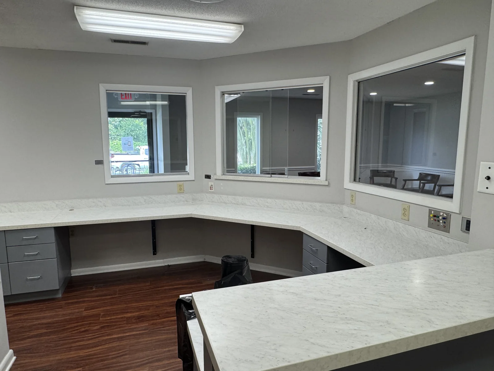 Office in North Charleston, SC — Sale in North Charleston, SC, photo 6 of 8
