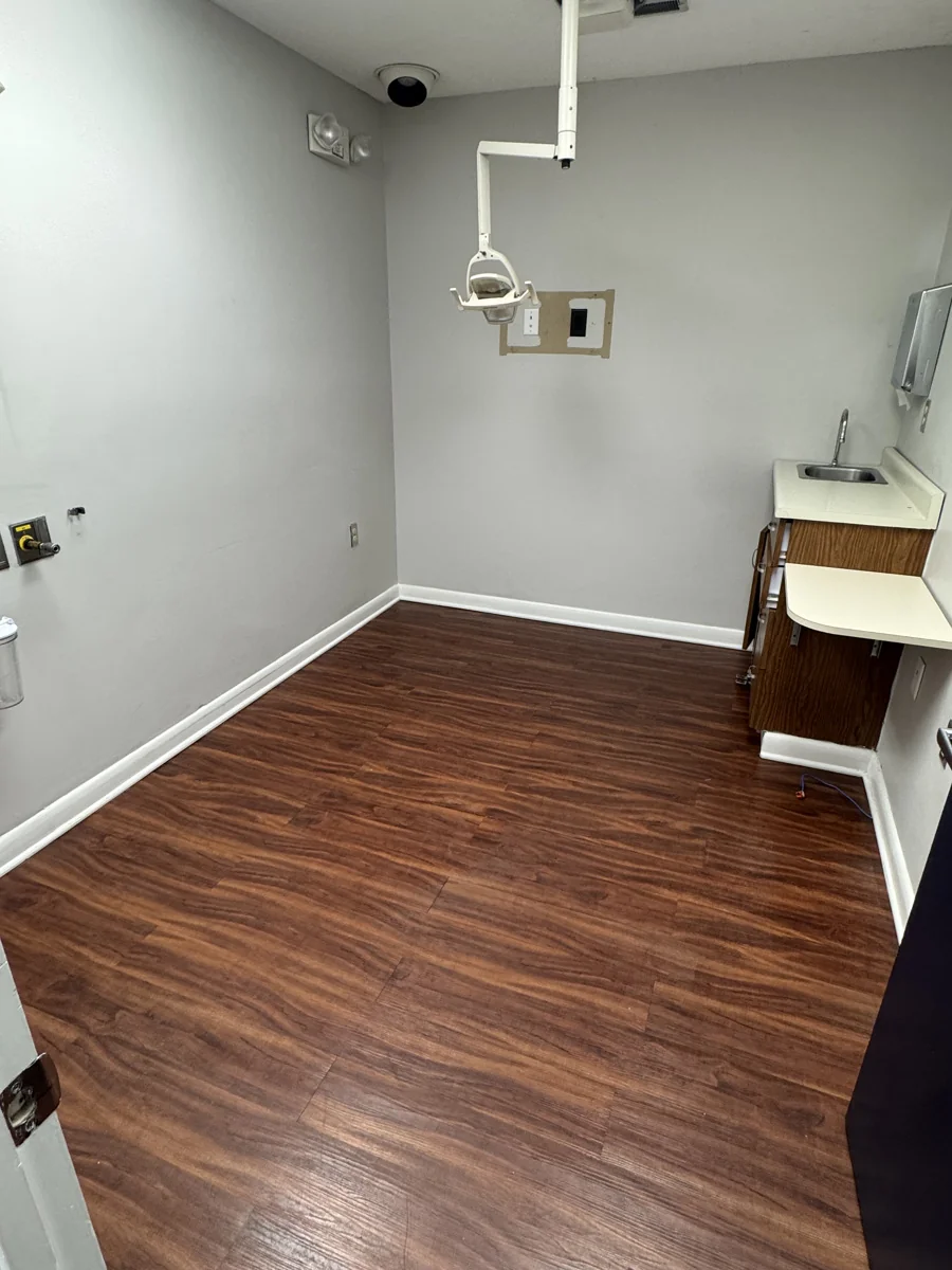 Office in North Charleston, SC — Sale in North Charleston, SC, photo 8 of 8