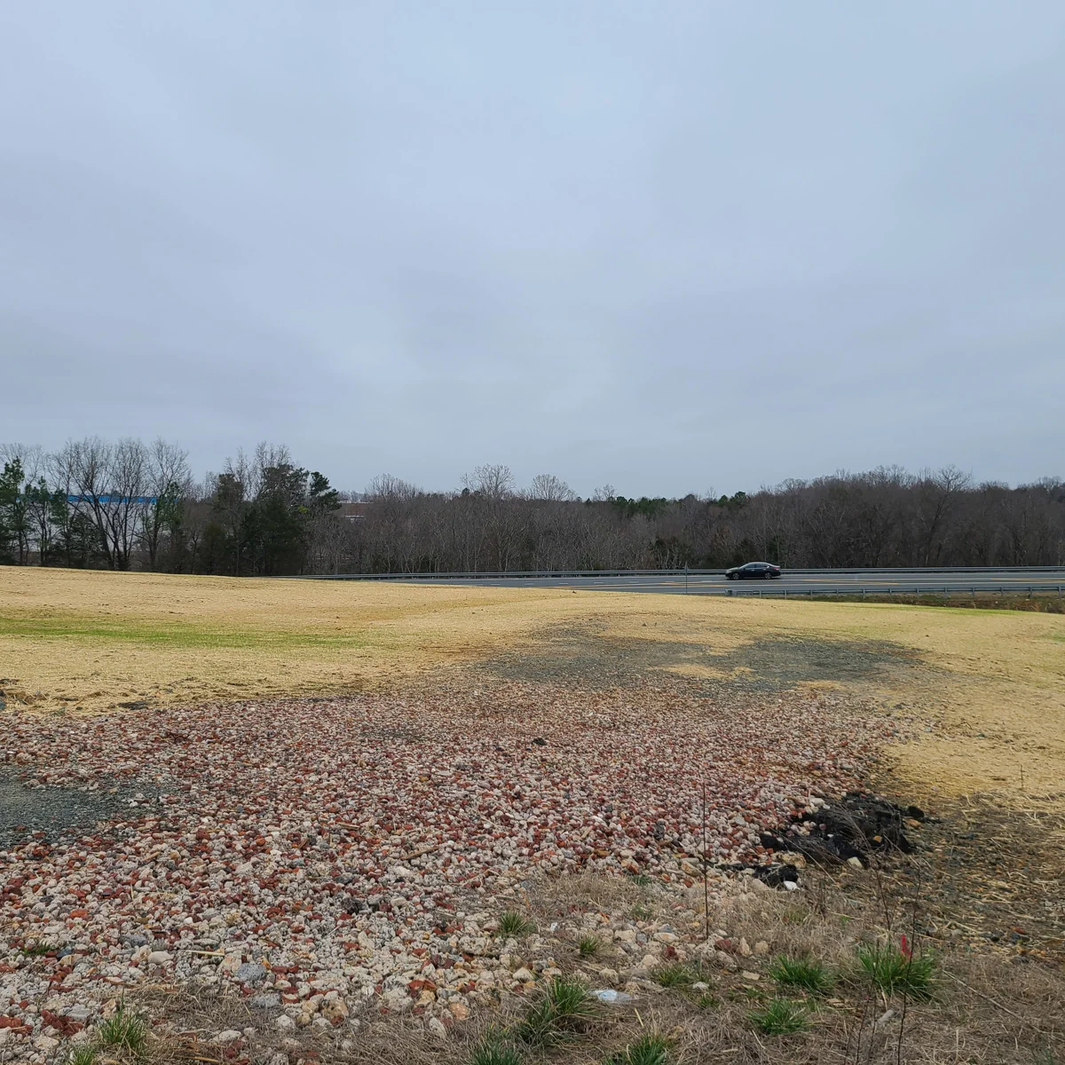 Retail in Whitsett, NC — Sale in Whitsett, NC, photo 3 of 4