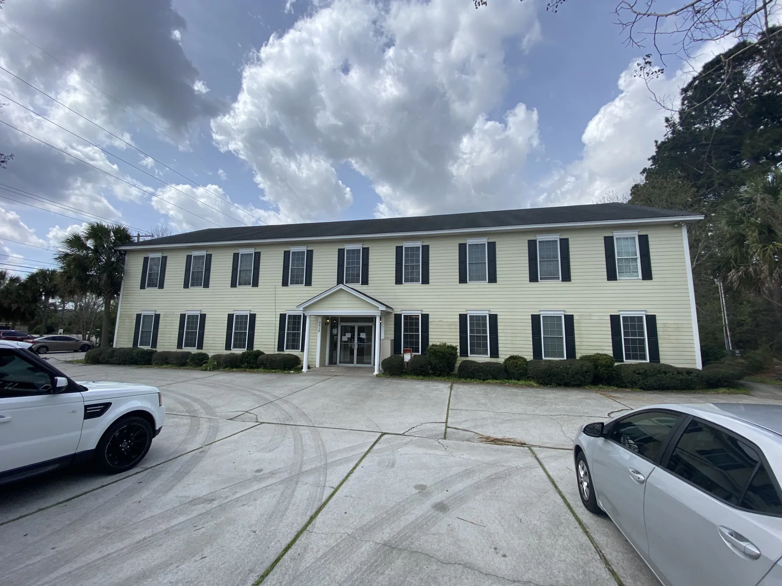 3618 Ashley Phosphate Rd, North Charleston, SC — Sale in North Charleston, SC, photo 2 of 2