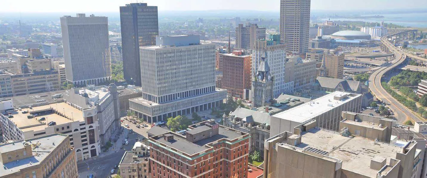 FiberAsset in Buffalo, NY — Sale in Buffalo, NY, photo 1 of 1